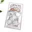 holiday cookie cutter